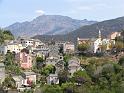 Corsica (32)